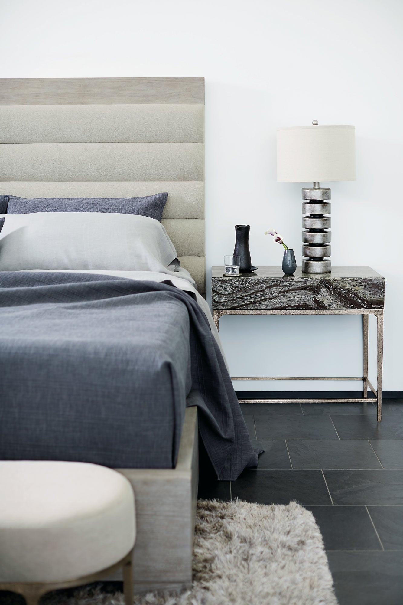 Bedrooms BRB-1294