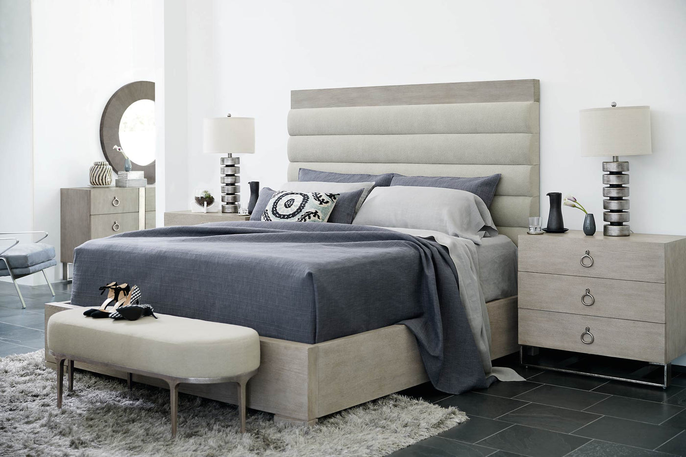 Bedrooms BRB-1295
