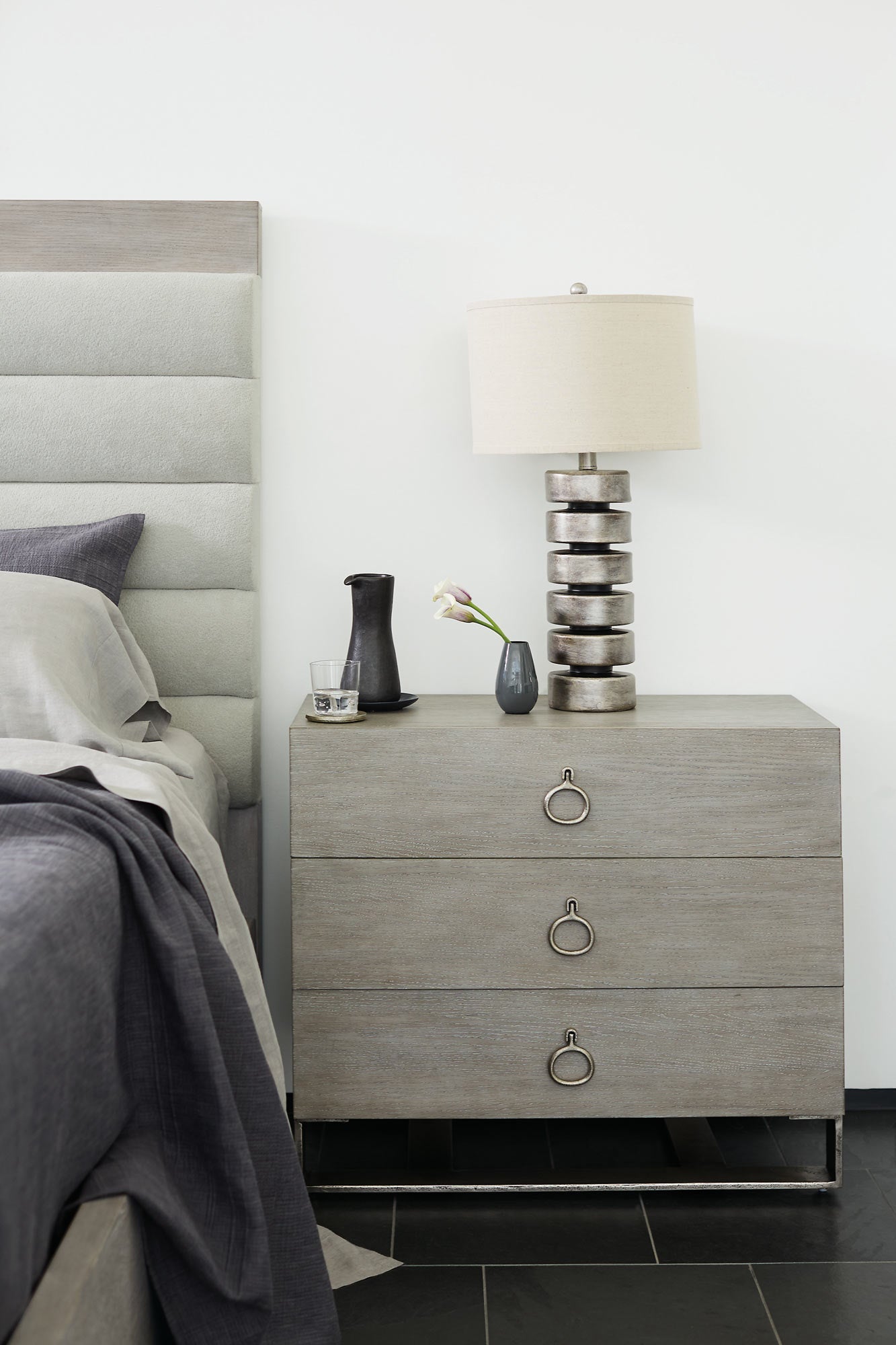 Bedrooms BRB-1296