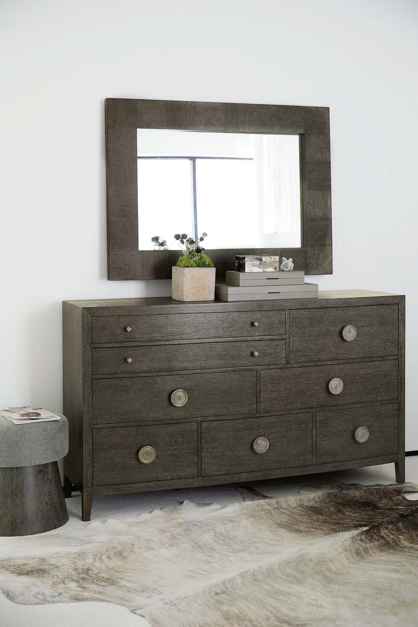 Bedrooms BRB-1298