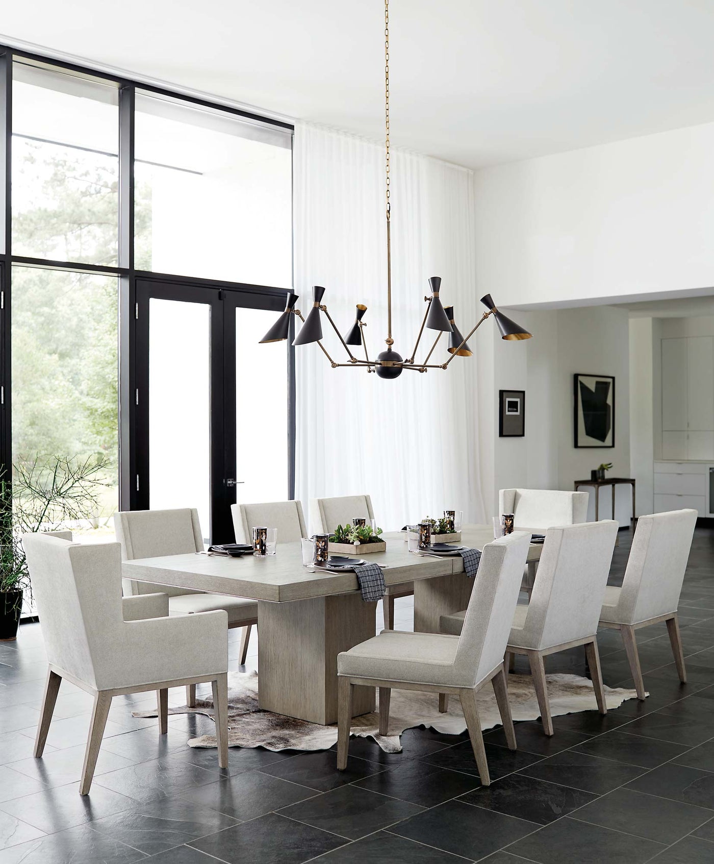 Dining Rooms BRD-1285