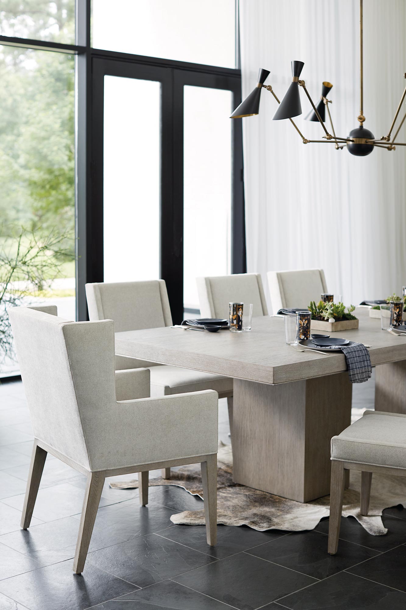 Dining Rooms BRD-1286