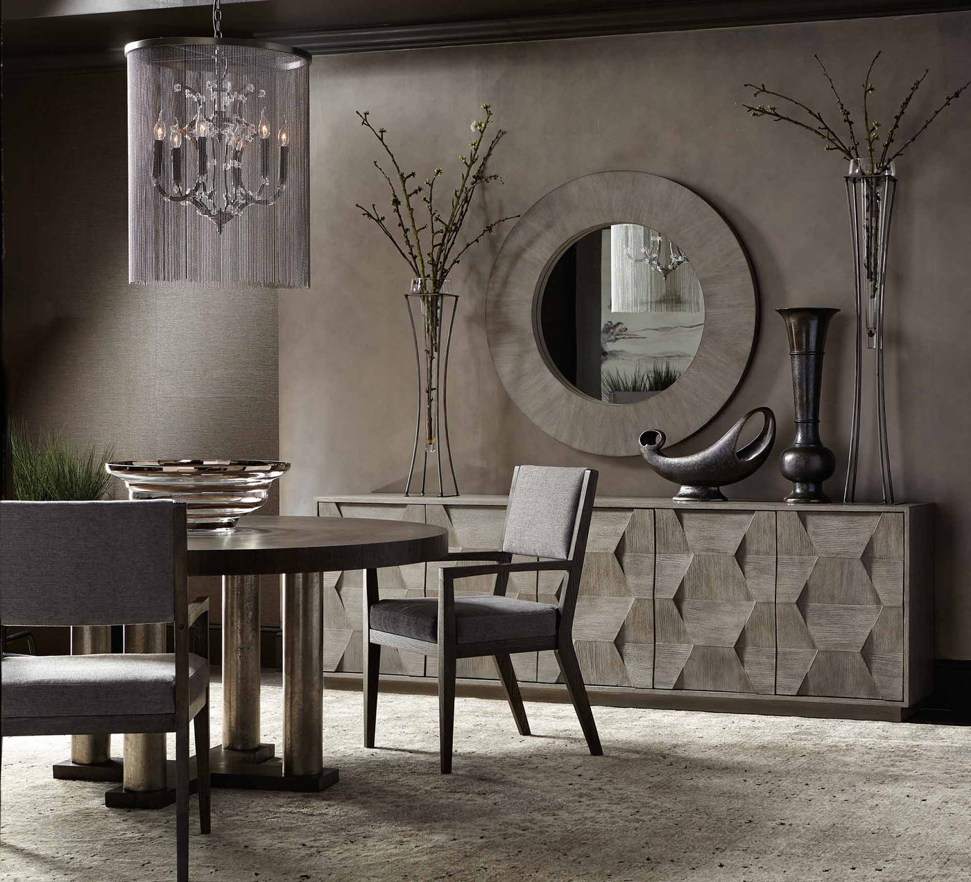 Dining Rooms BRD-1288