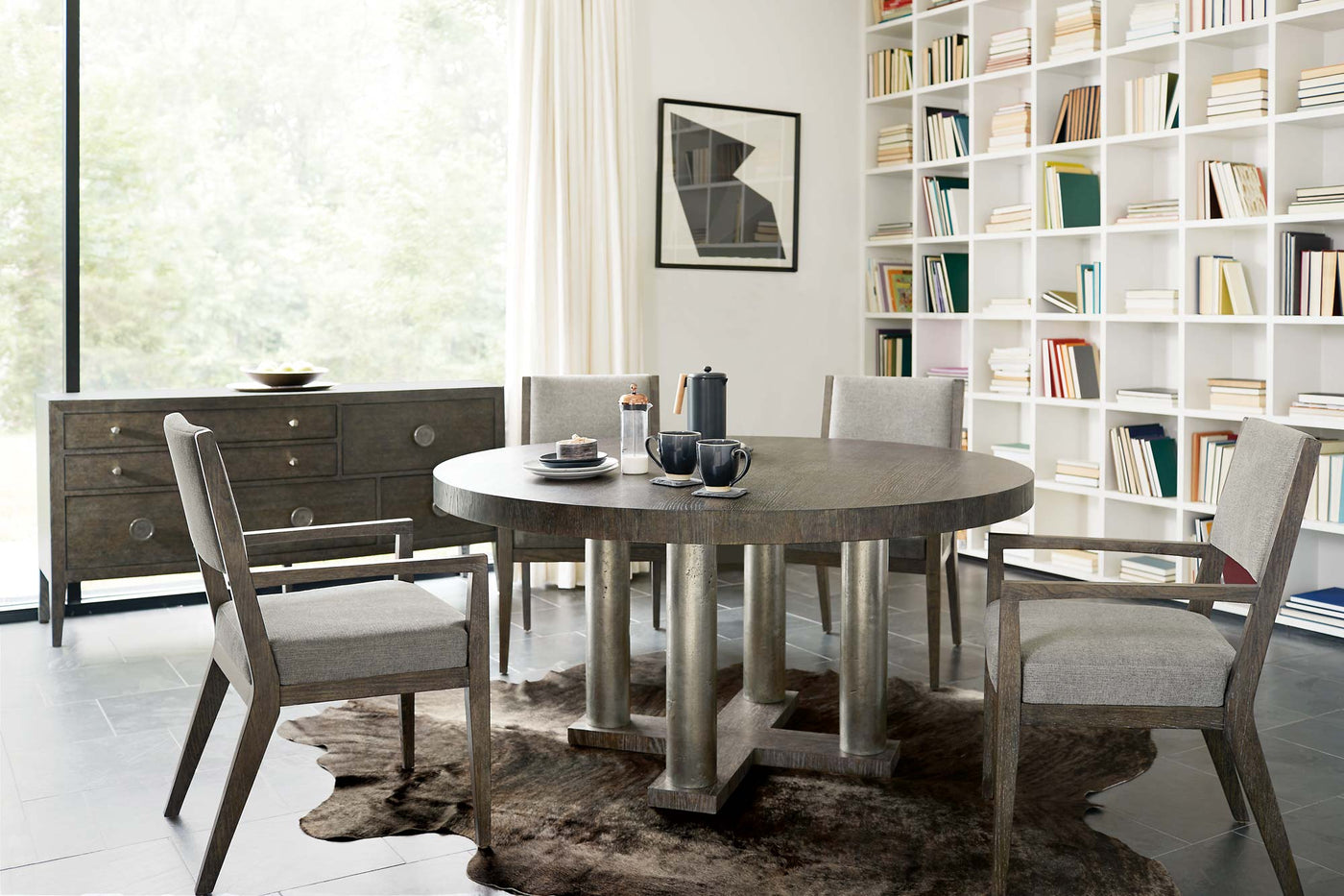 Dining Rooms BRD-1289