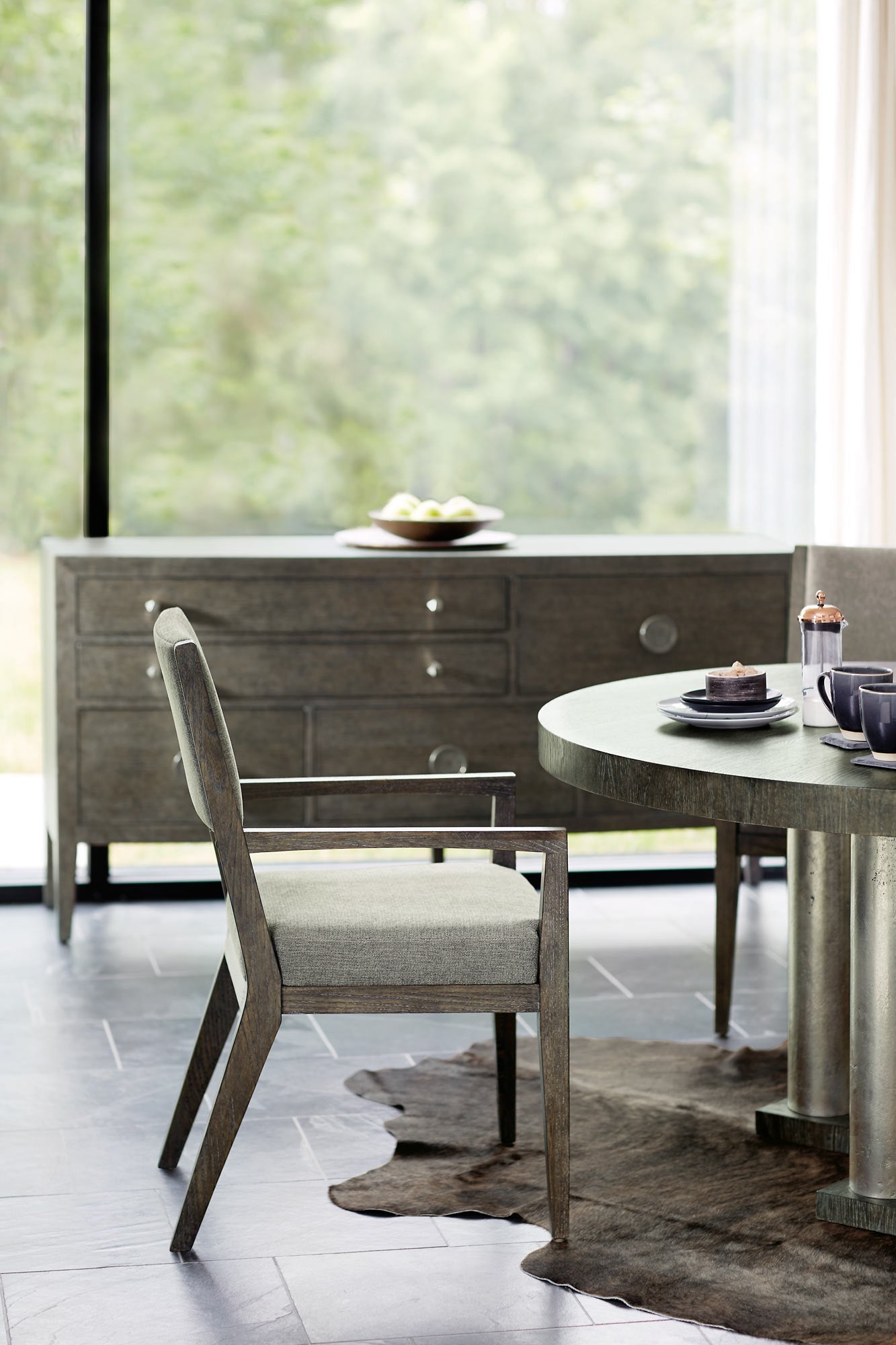 Dining Rooms BRD-1290