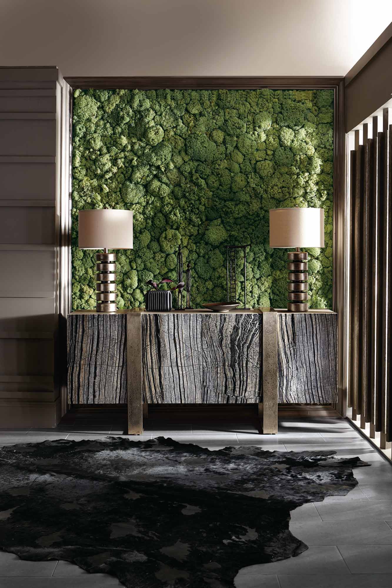 Living Rooms BRL-1401