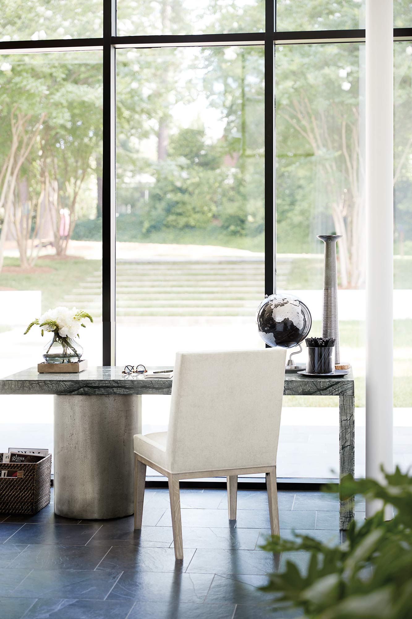 Home Office BRHO-1212