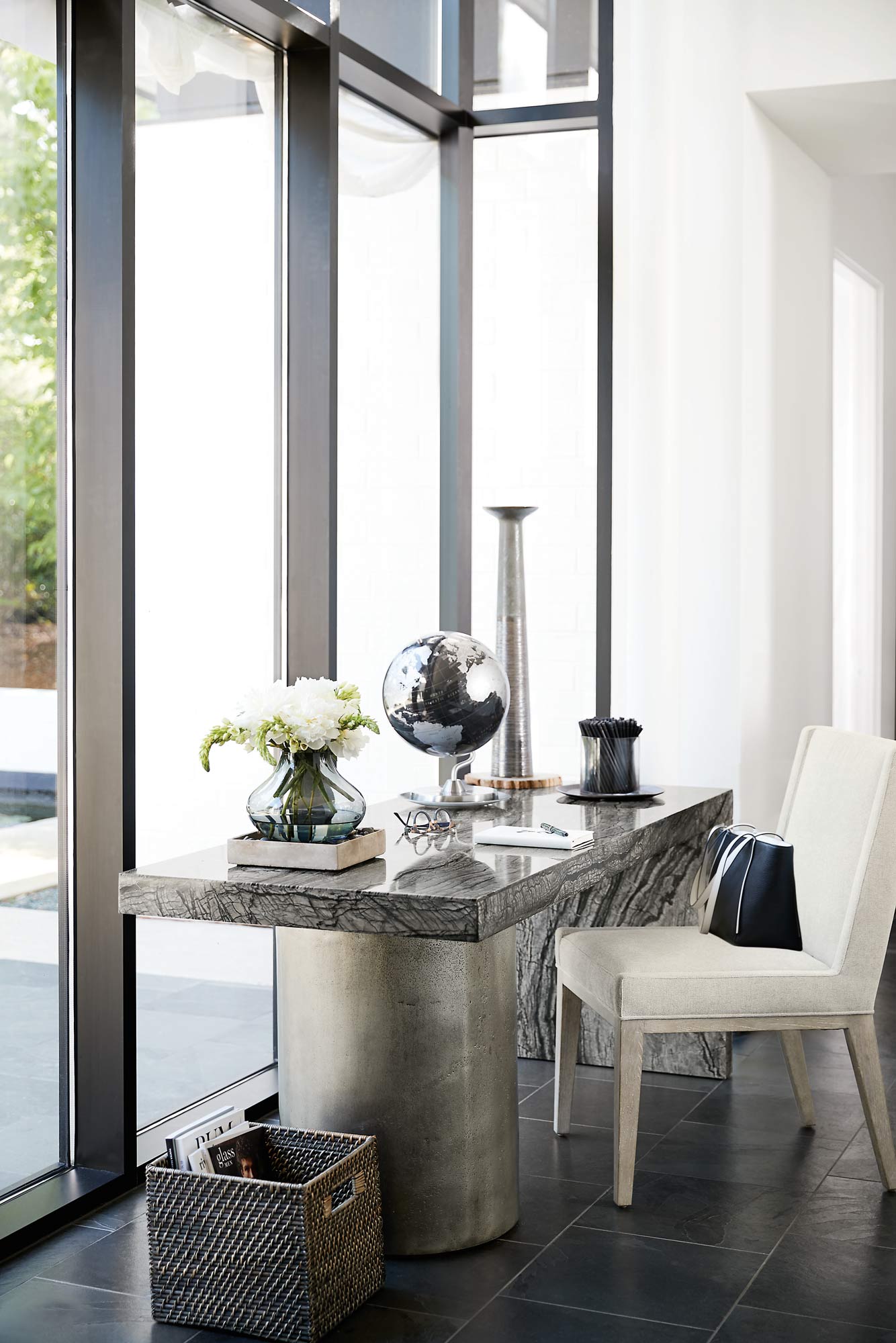 Home Office BRHO-1213