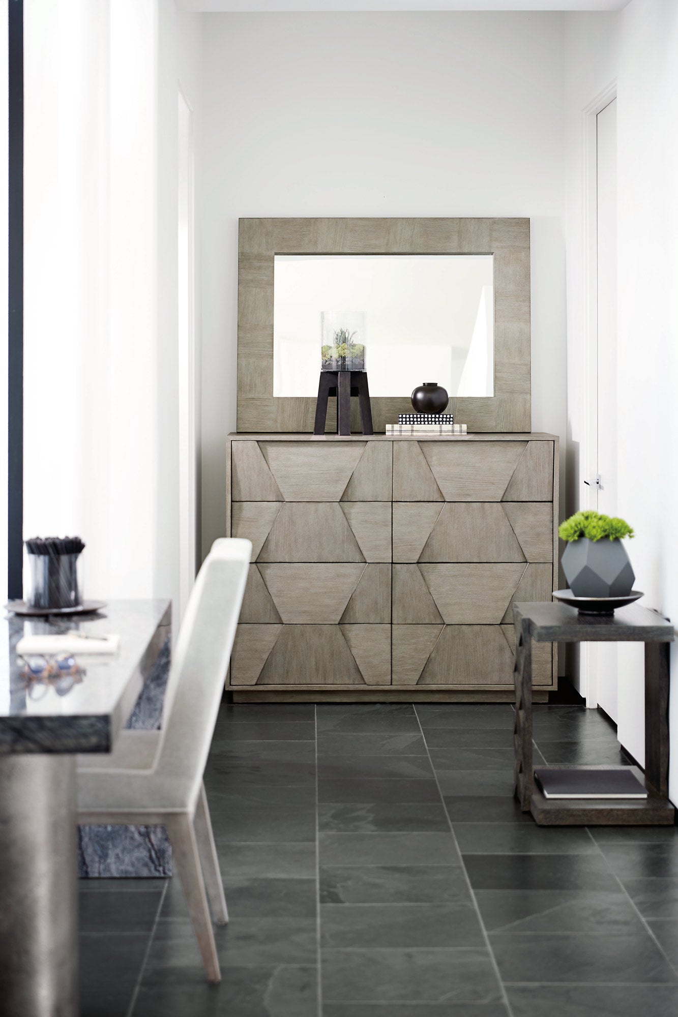 Home Office BRHO-1214
