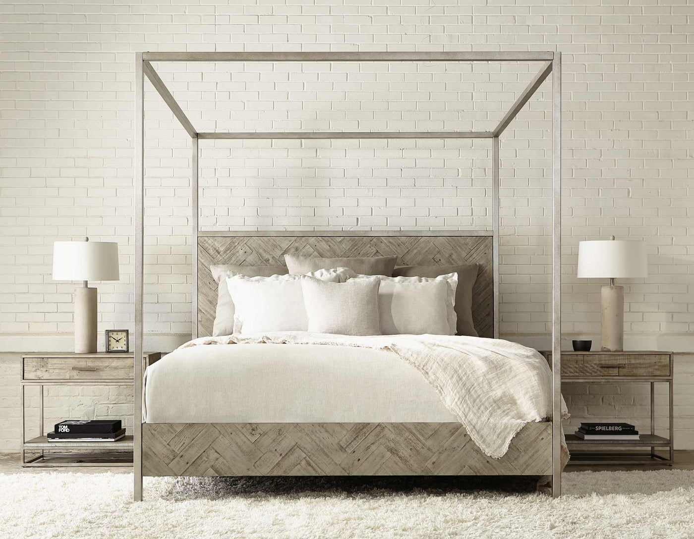 Bedrooms BRB-1302