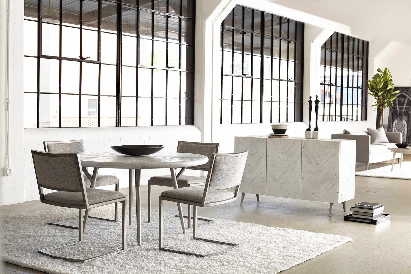 Dining Rooms BRD-1293