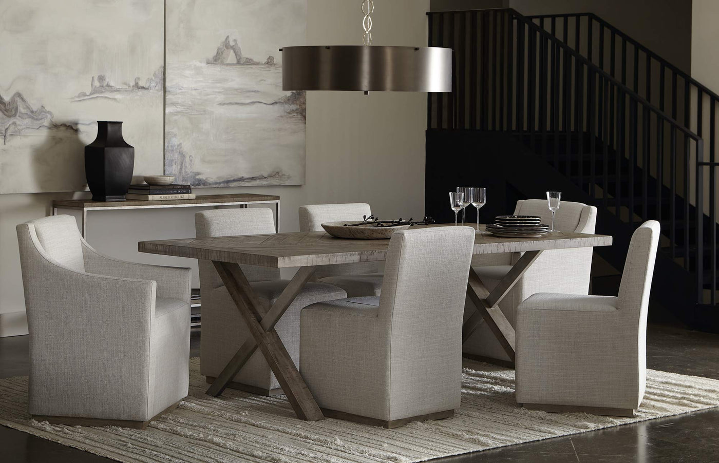 Dining Rooms BRD-1295