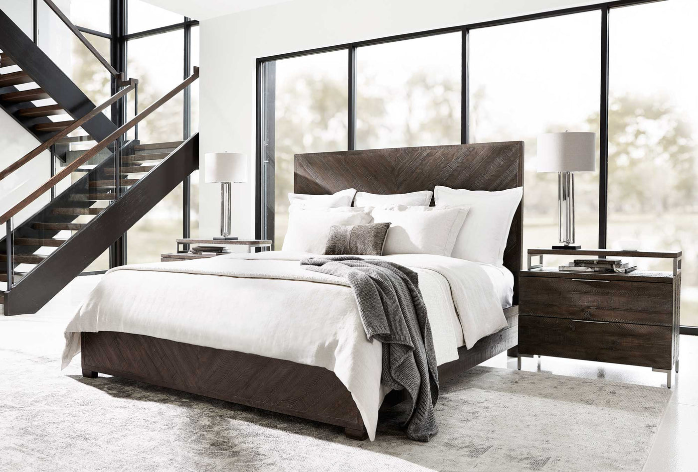 Bedrooms BRB-1311