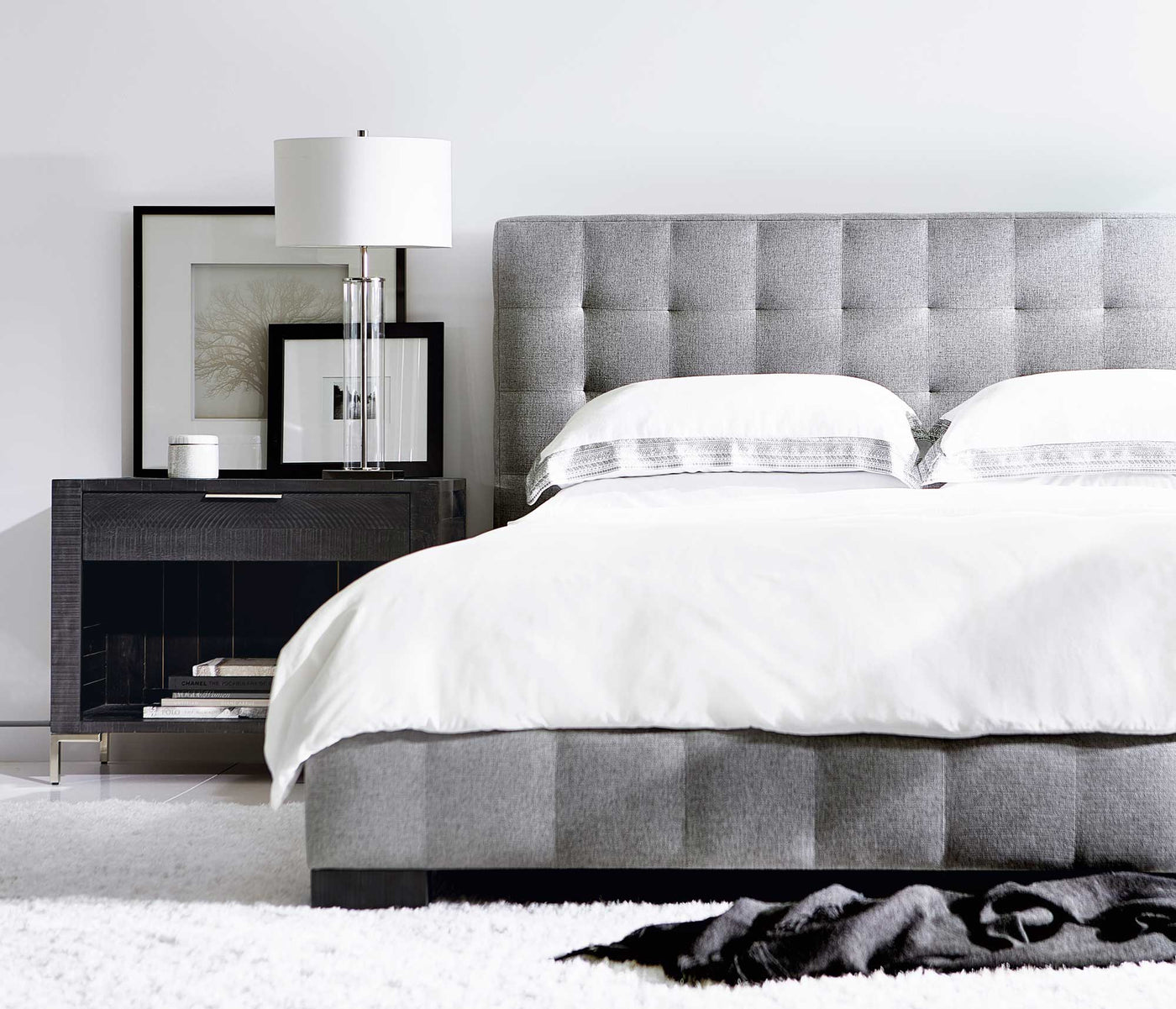 Bedrooms BRB-1312