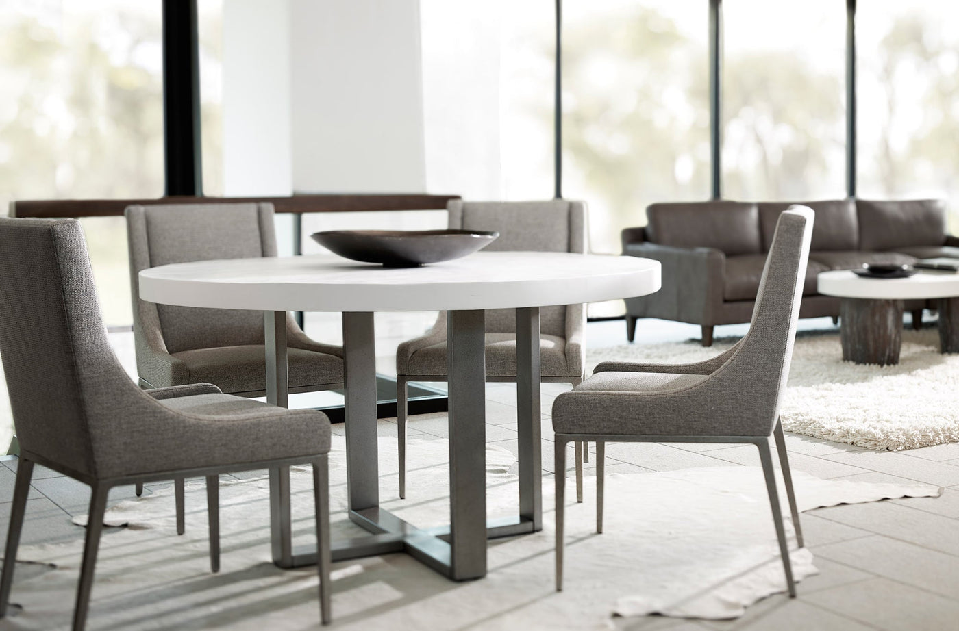 Dining Rooms BRD-1301
