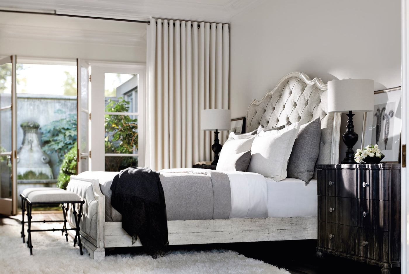 Bedrooms BRB-1314