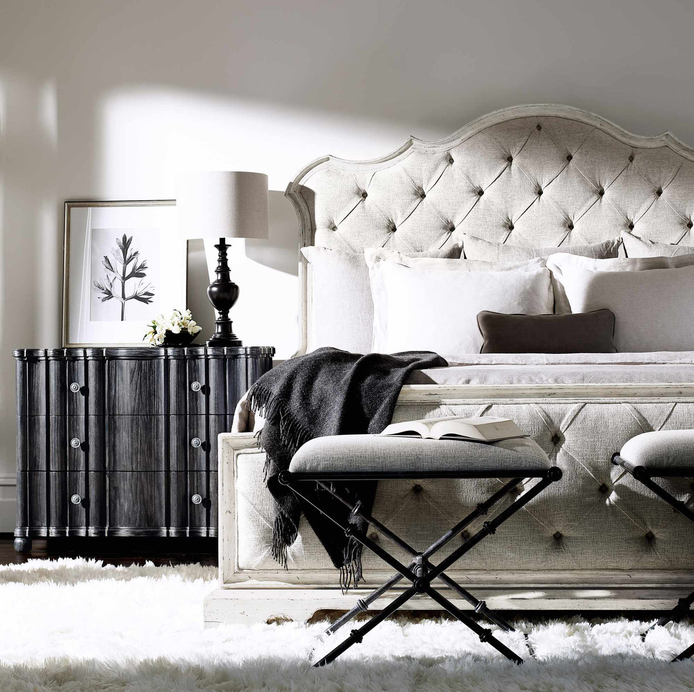 Bedrooms BRB-1315
