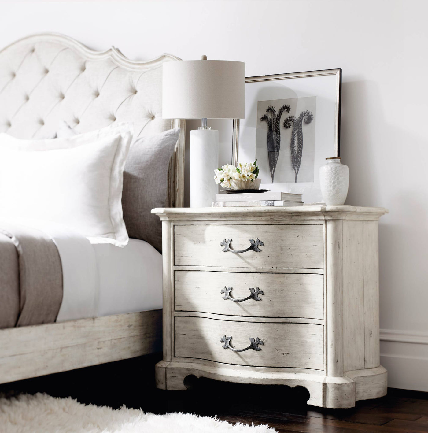 Bedrooms BRB-1317
