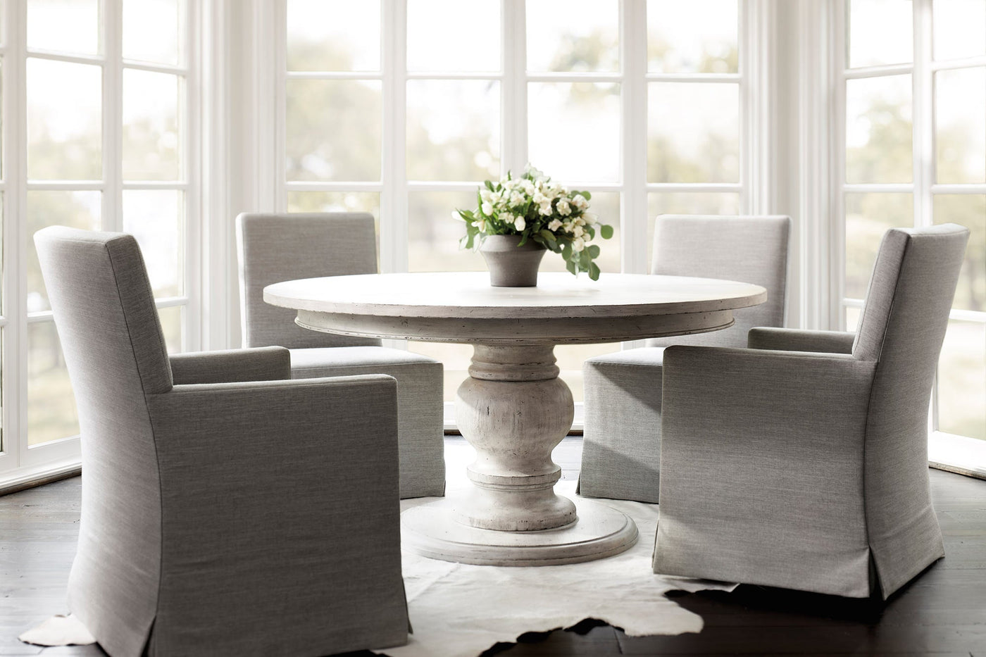 Dining Rooms BRD-1307