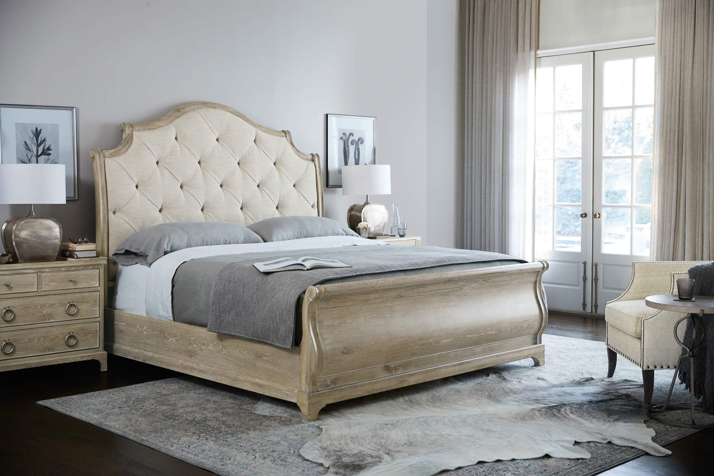 Bedrooms BRB-1319