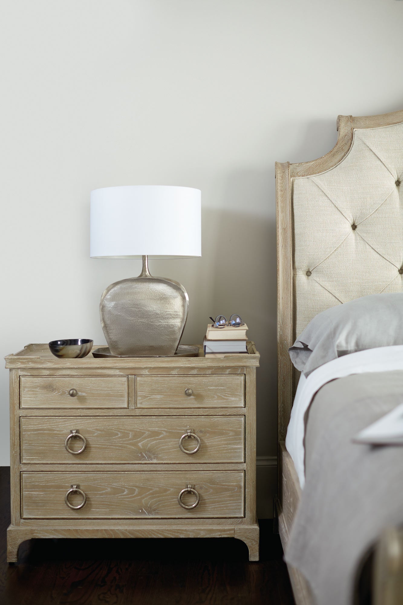 Bedrooms BRB-1321