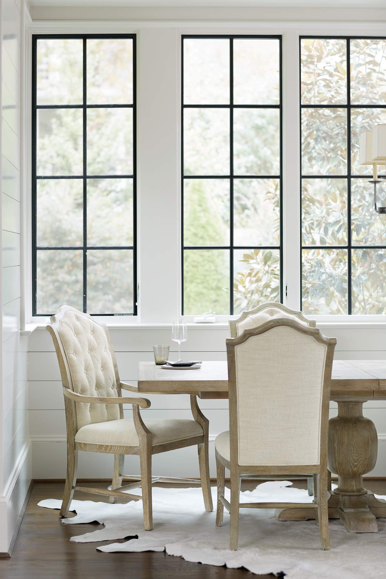 Dining Rooms BRD-1311