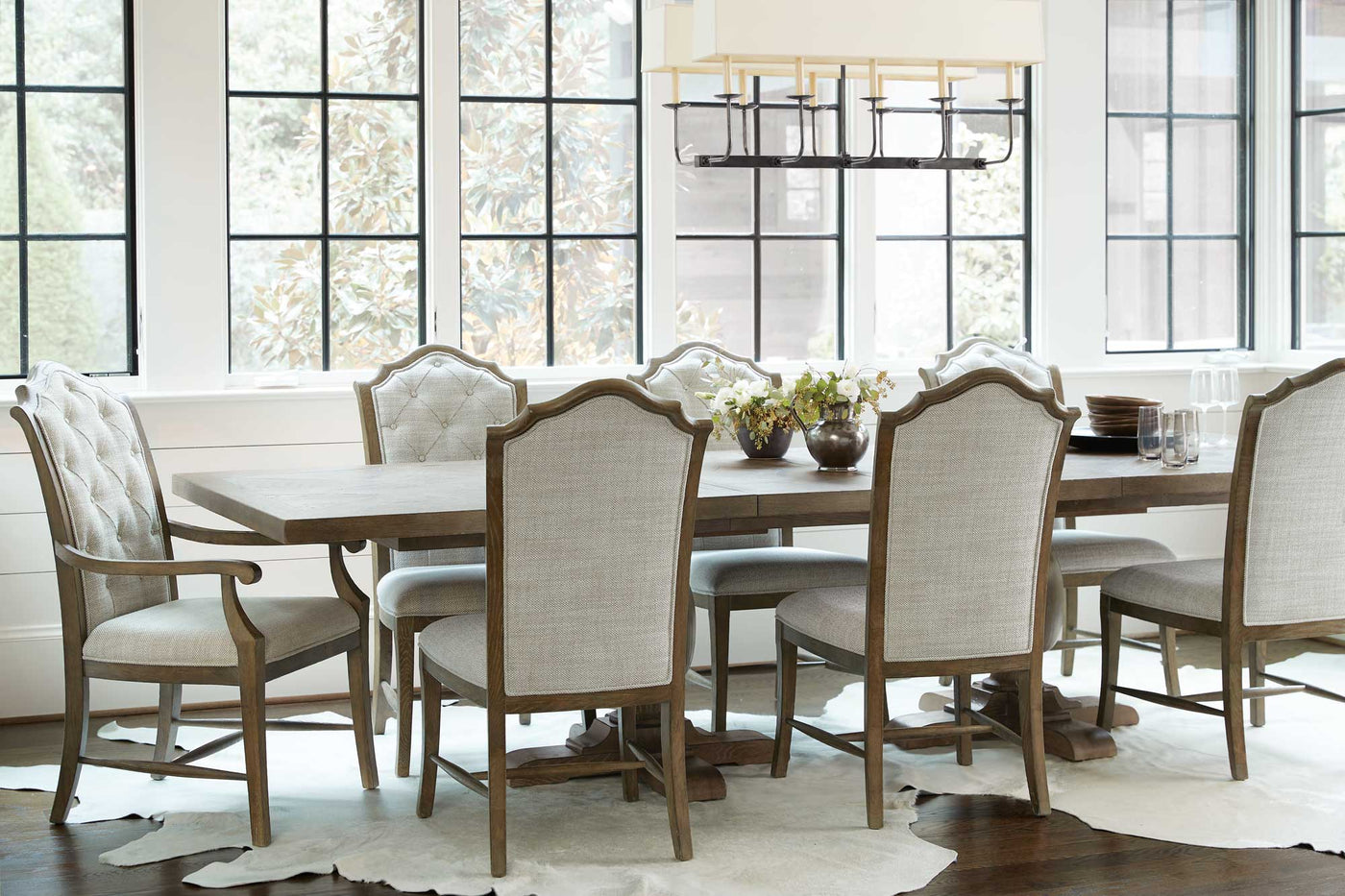 Dining Rooms BRD-1312