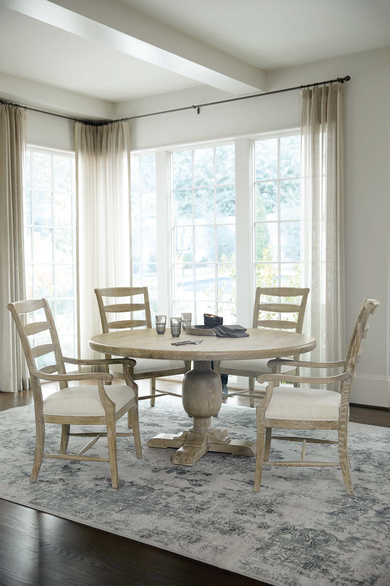 Dining Rooms BRD-1314