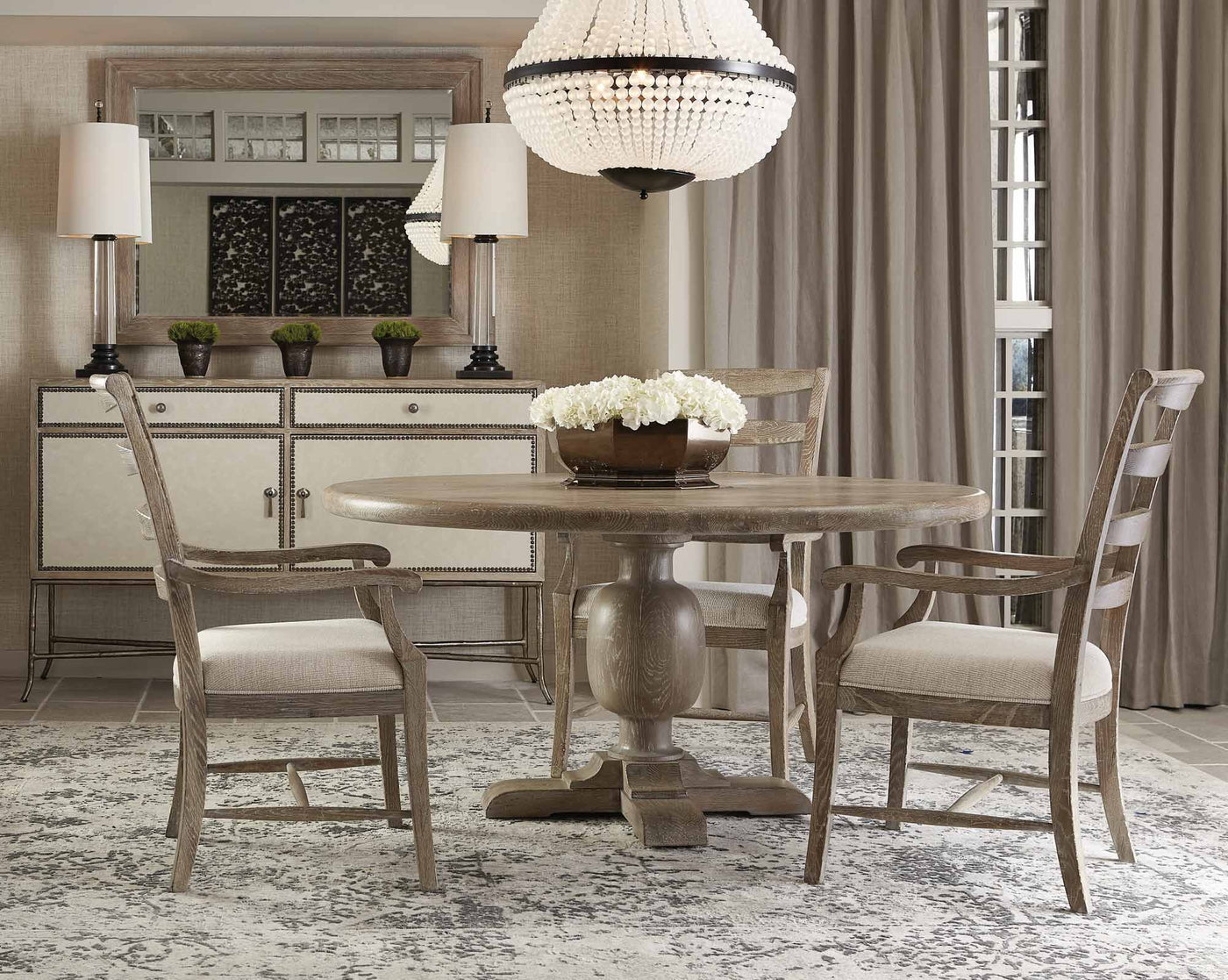 Dining Rooms BRD-1321