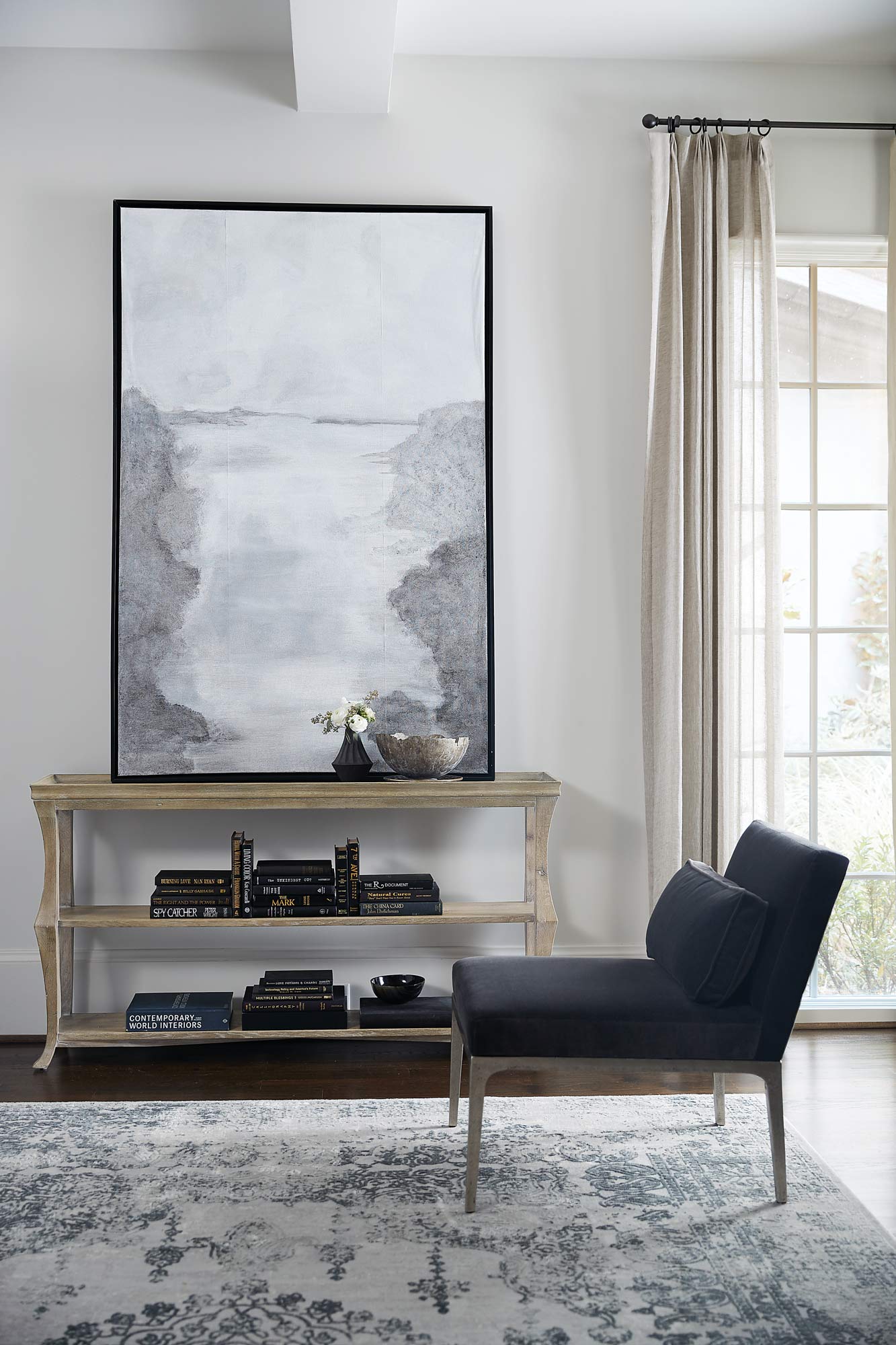 Living Rooms BRL-1449