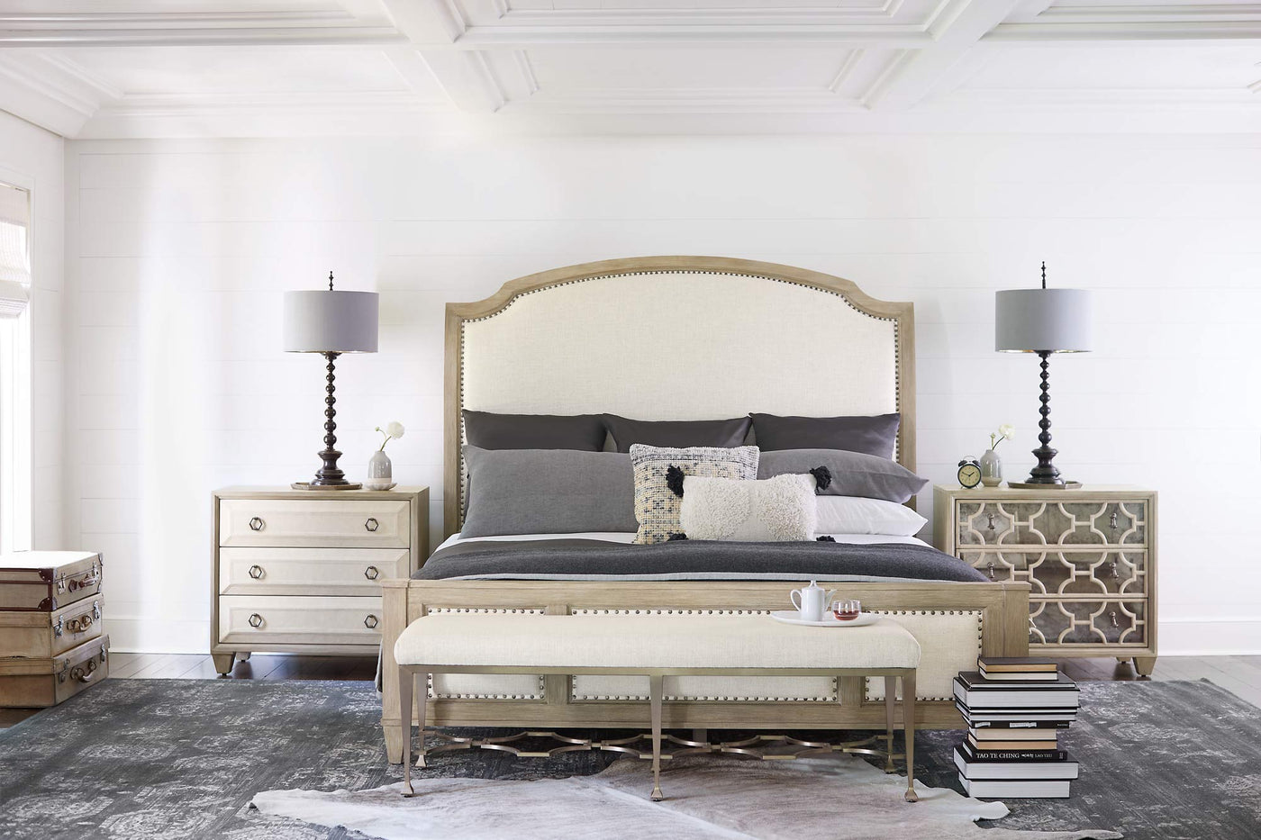 Bedrooms BRB-1335