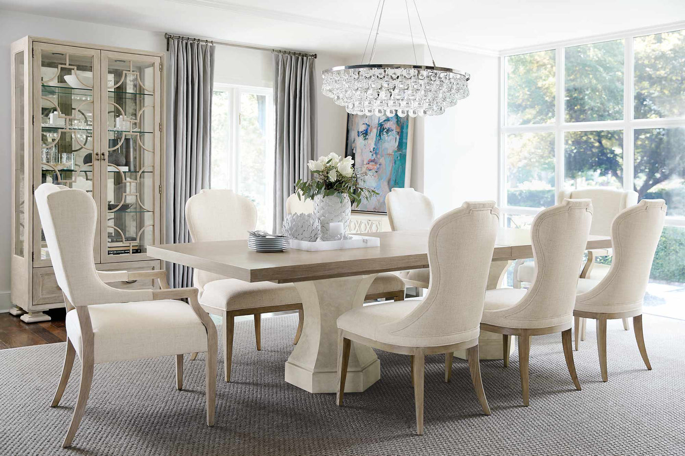 Dining Rooms BRD-1325