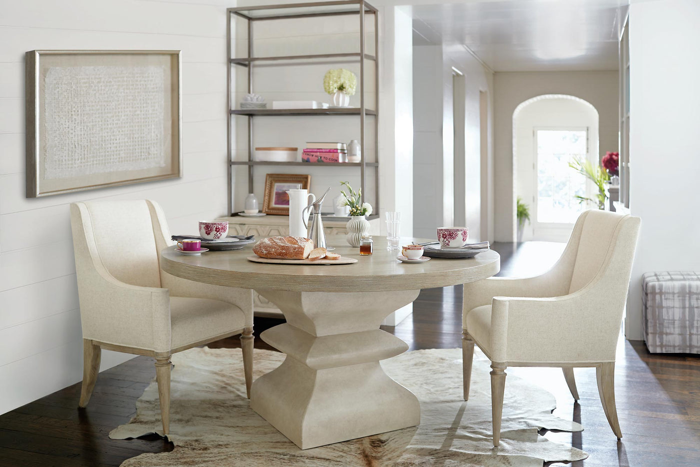Dining Rooms BRD-1327