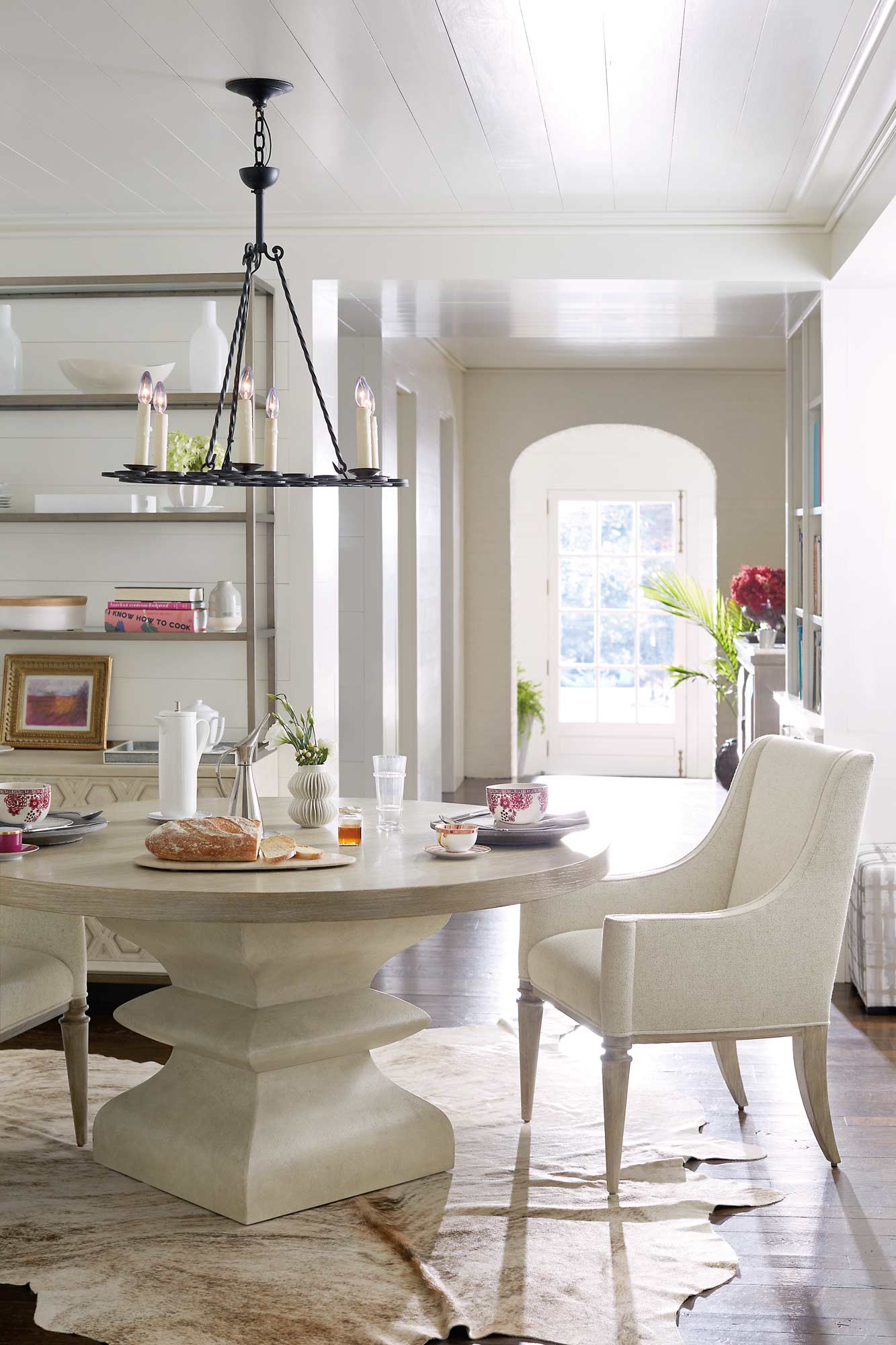 Dining Rooms BRD-1328