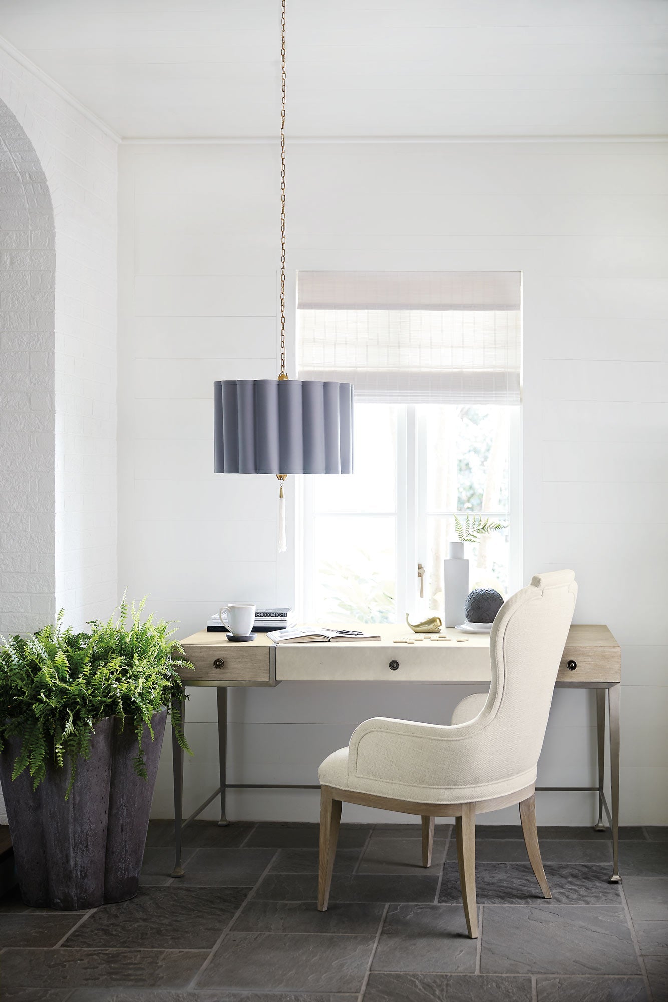 Home Office BRHO-1216
