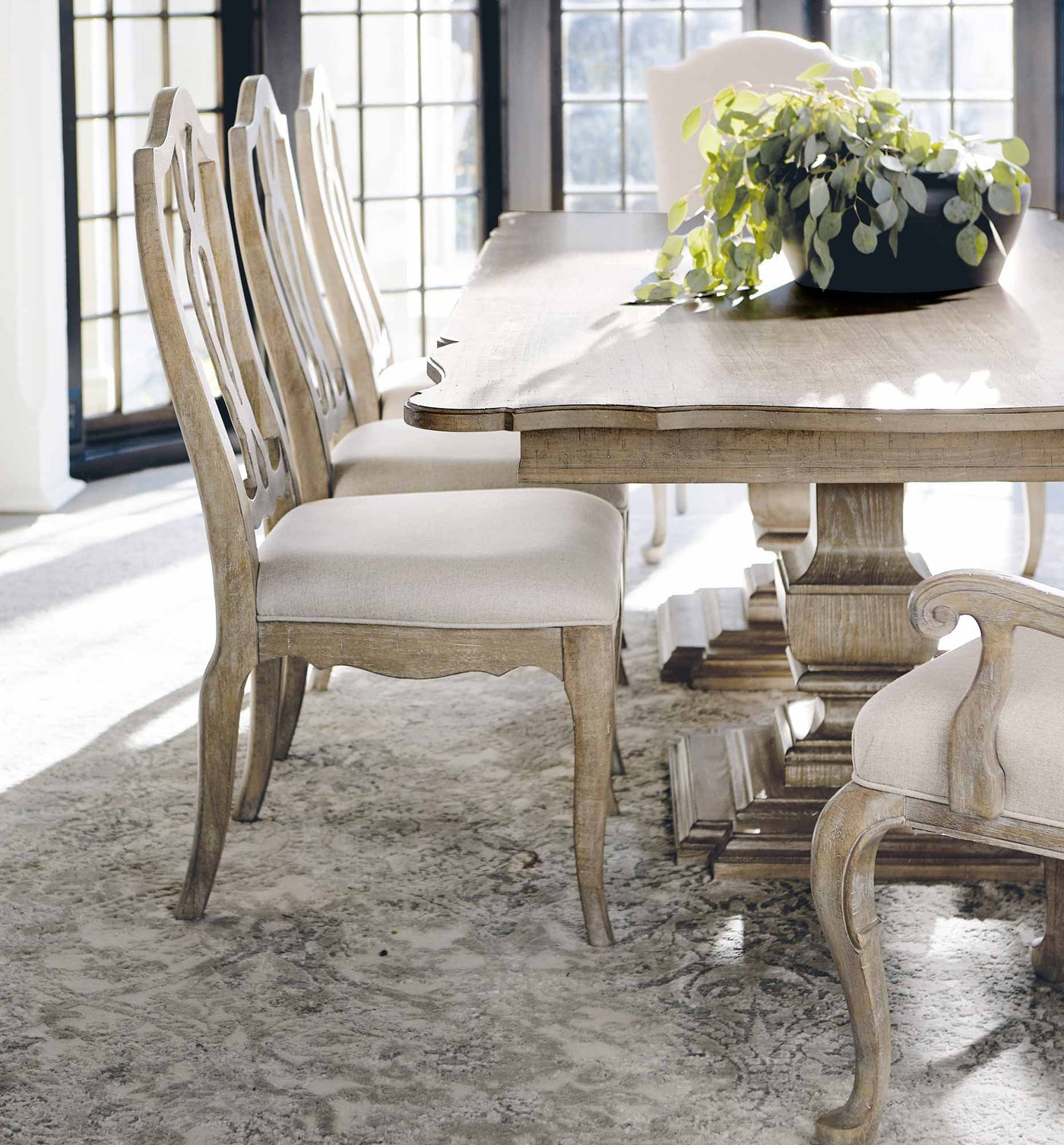 Dining Rooms BRD-1331