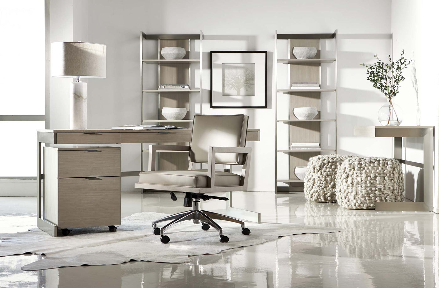 Home Office BRHO-1220