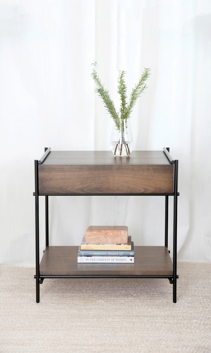 Living Room CRL-1167