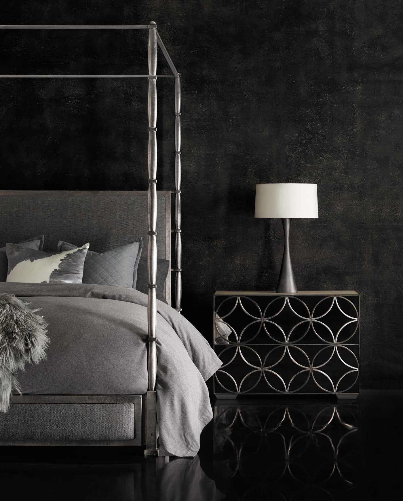 Bedrooms BRB-1342