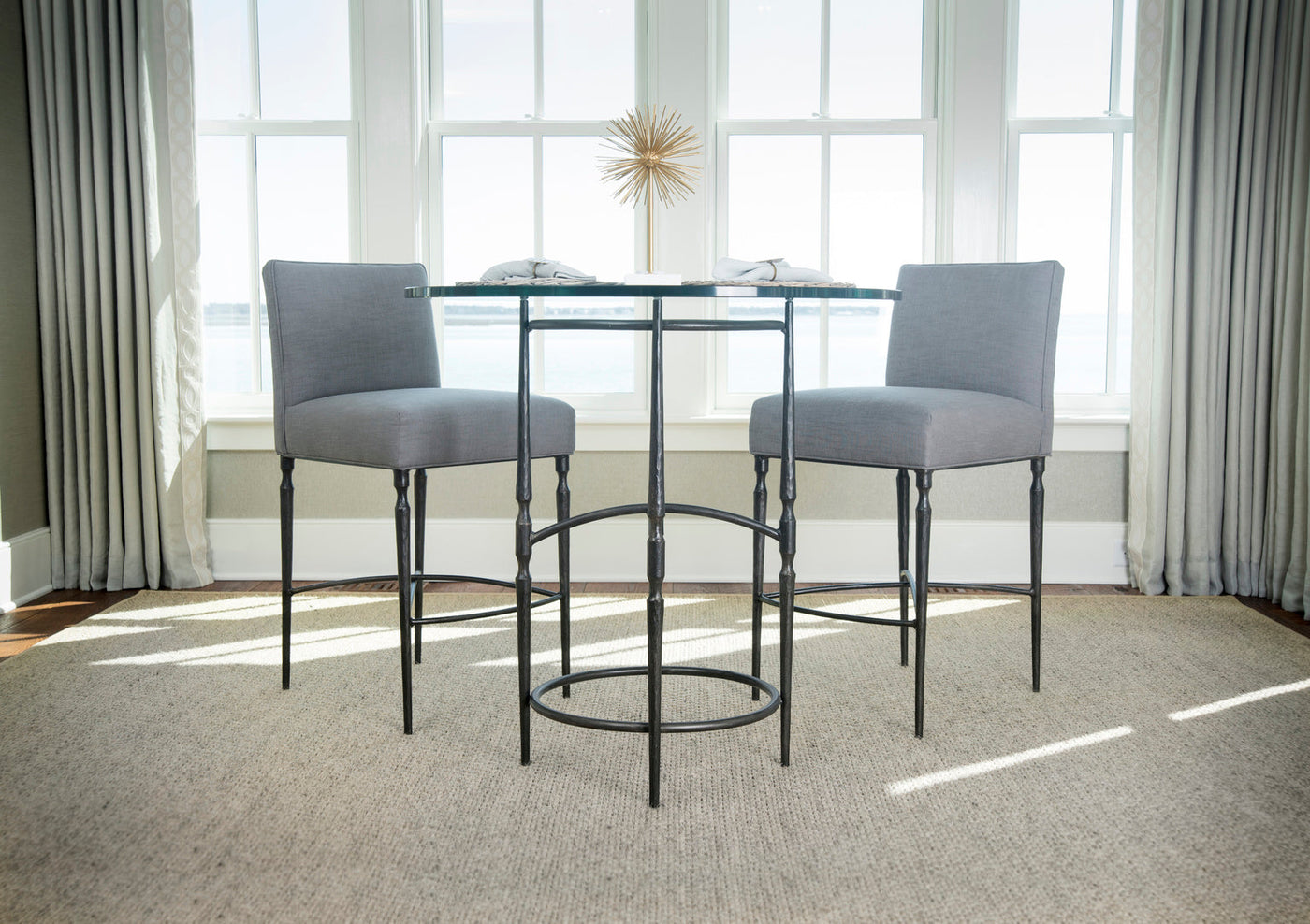 Living Room CRL-1171