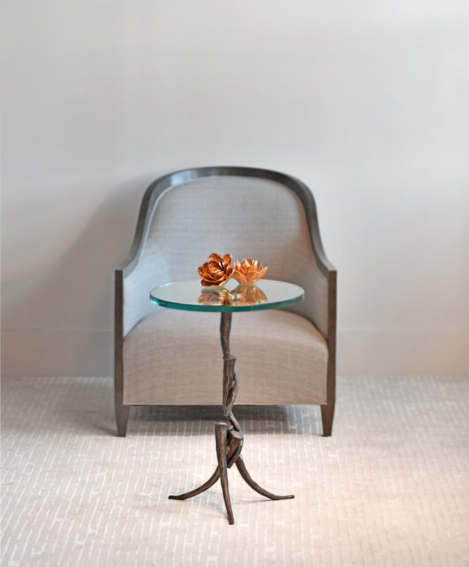 Living Room CRL-1174