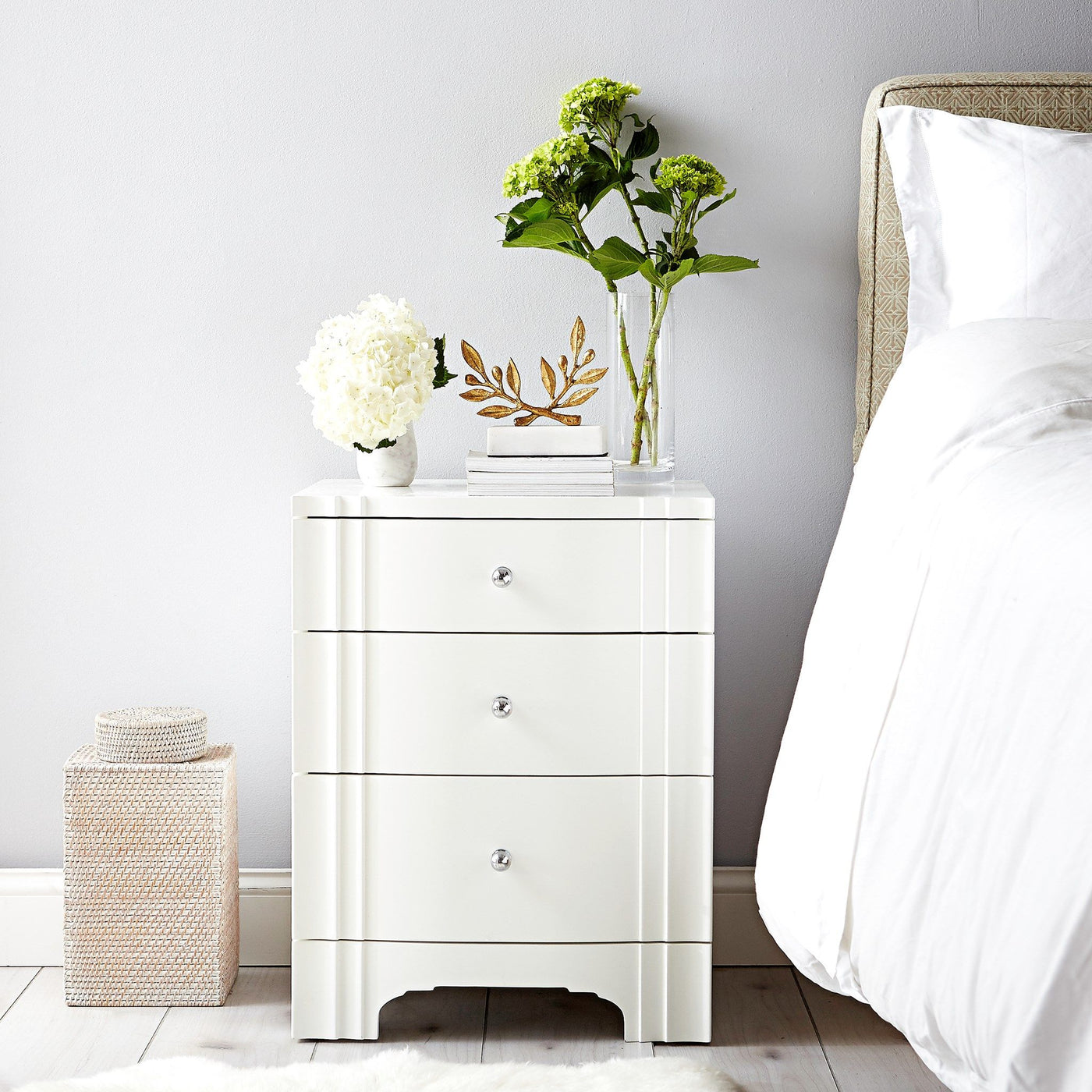 Bedroom B5B-2206