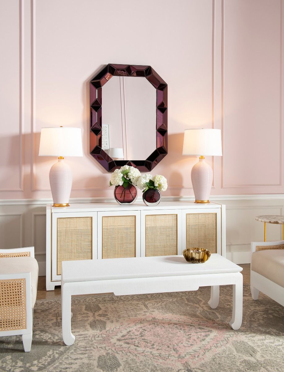 Living Room B5L-2275