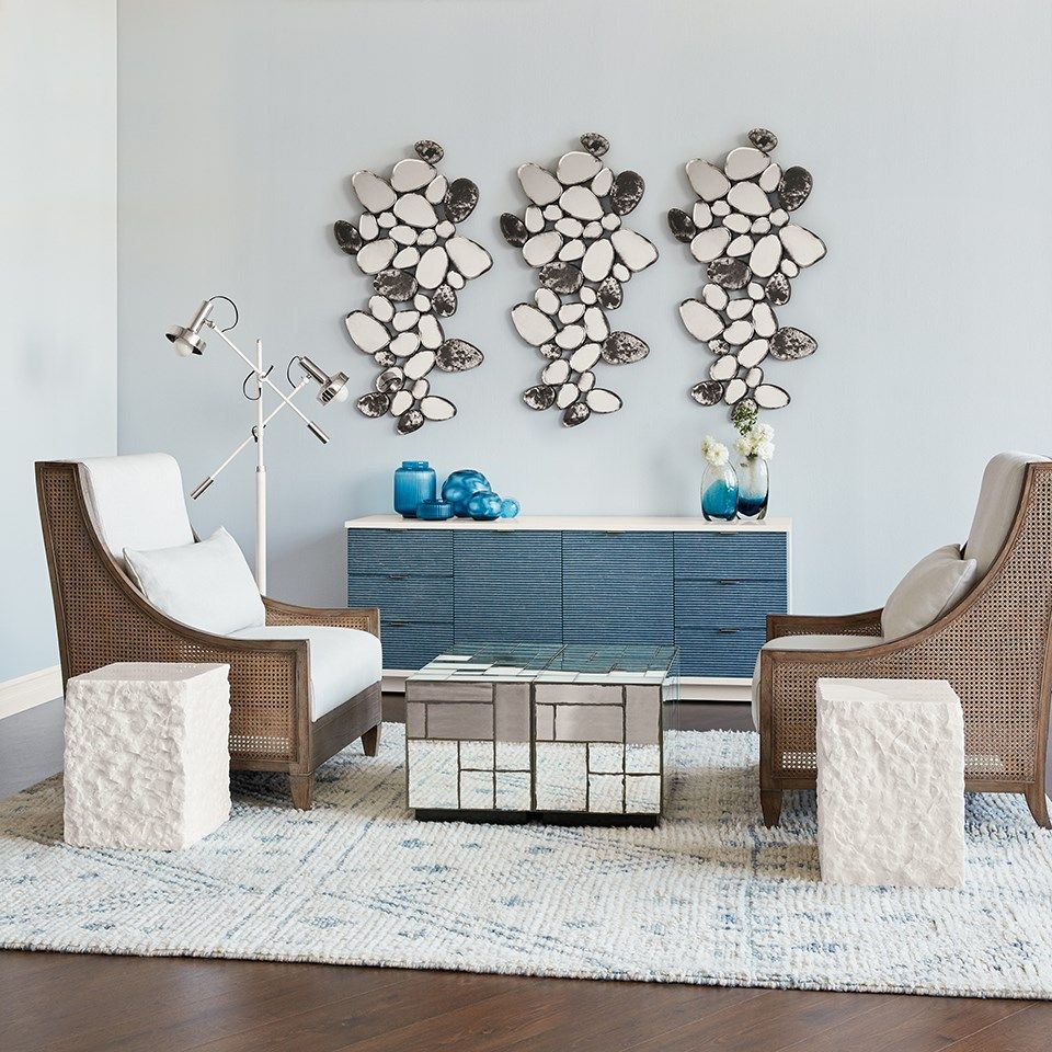 Living Room B5L-2282