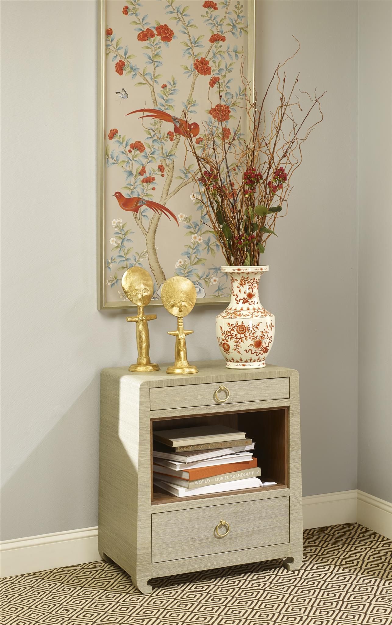 Living Room B5L-2295