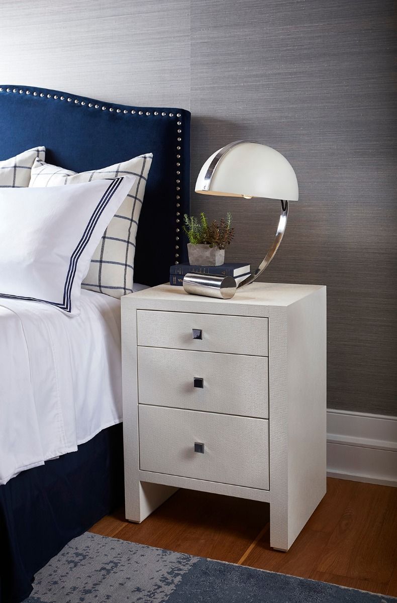 Bedroom B5B-2209