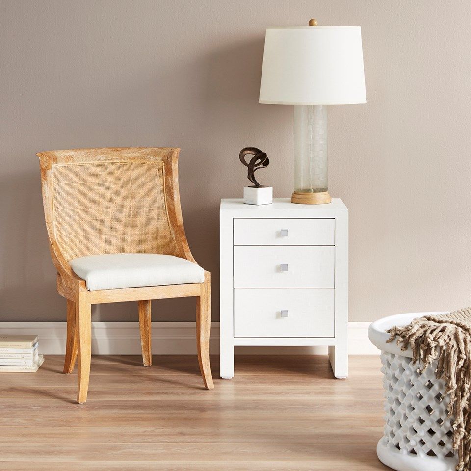 Living Room B5L-2300