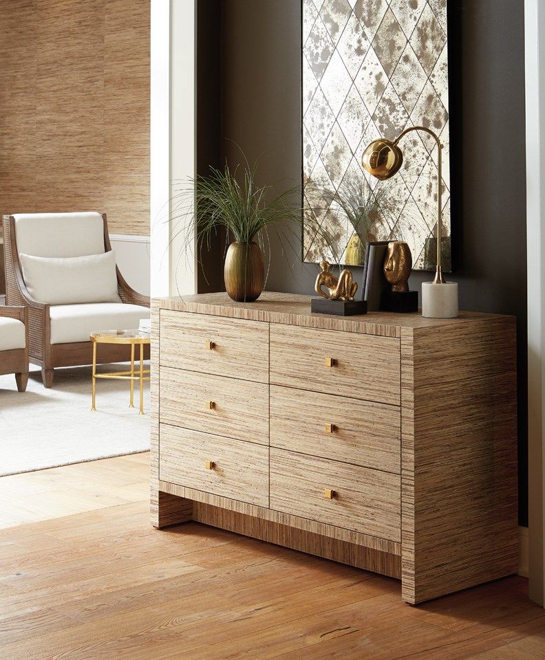 Living Room B5L-2302