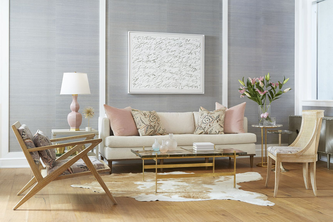 Living Room B5L-2327